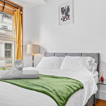 Piccadilly,Stjames,Mayfair In Heart Of London Hy17 Exterior photo